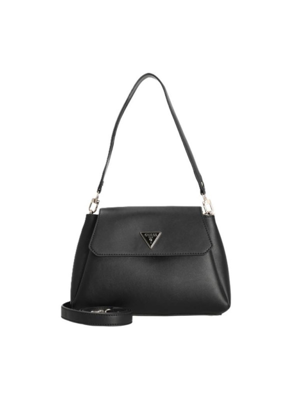 147550-Borsa-a-spalla-Guess.jpeg