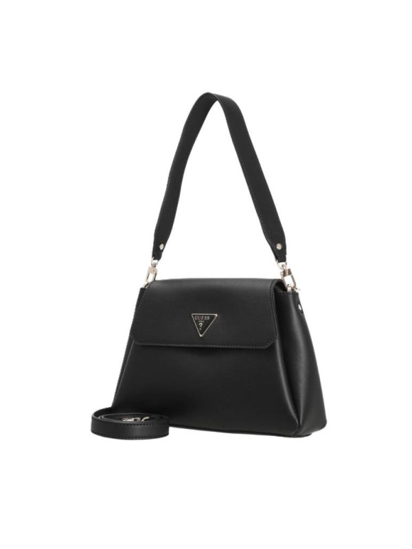 147551-Borsa-a-spalla-Guess.jpeg