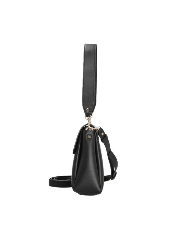 147552-Borsa-a-spalla-Guess.jpeg