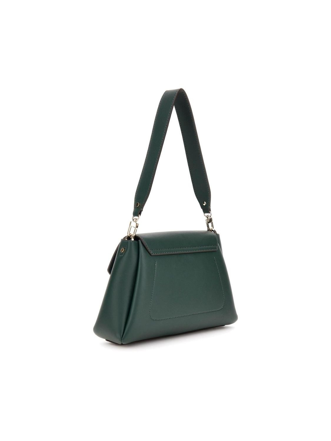 152994-Borsa-a-spalla-Guess.jpeg