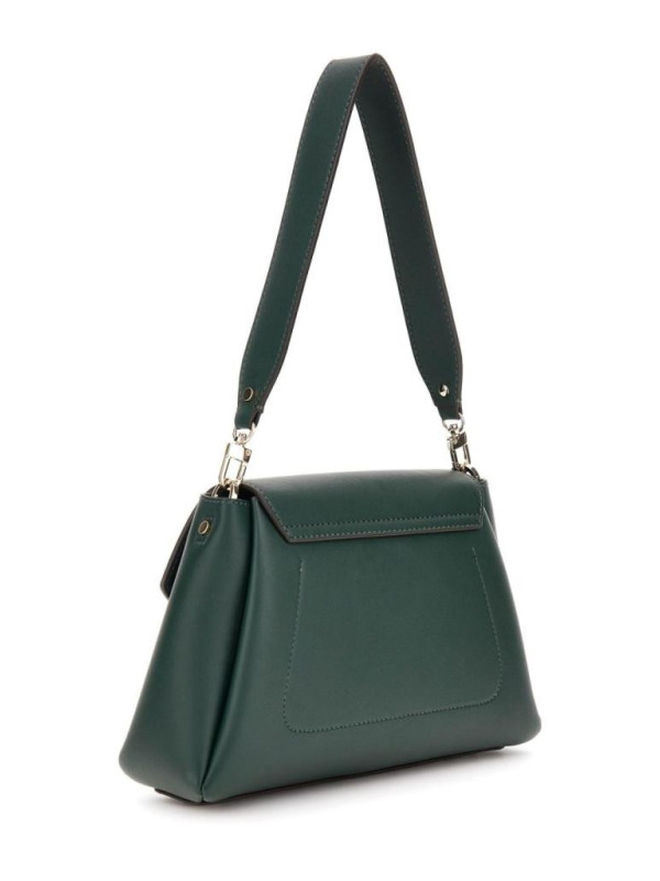 152994-Borsa-a-spalla-Guess.jpeg