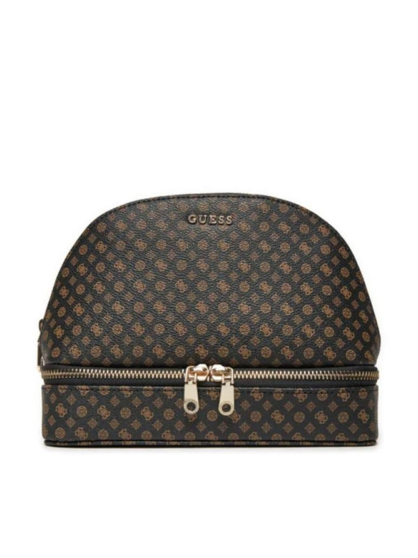 149009-Beauty-Guess.jpeg