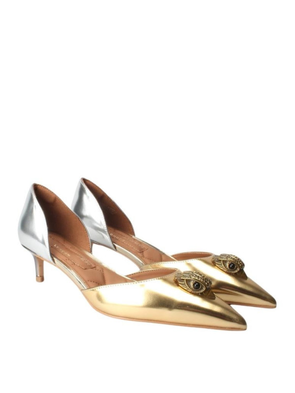 140375-Decollette-Kurt-Geiger.jpeg