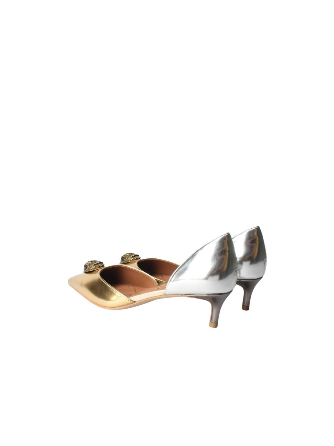 140376-Decollette-Kurt-Geiger.jpeg