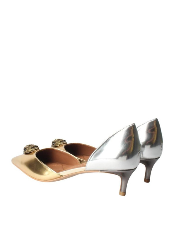 140376-Decollette-Kurt-Geiger.jpeg