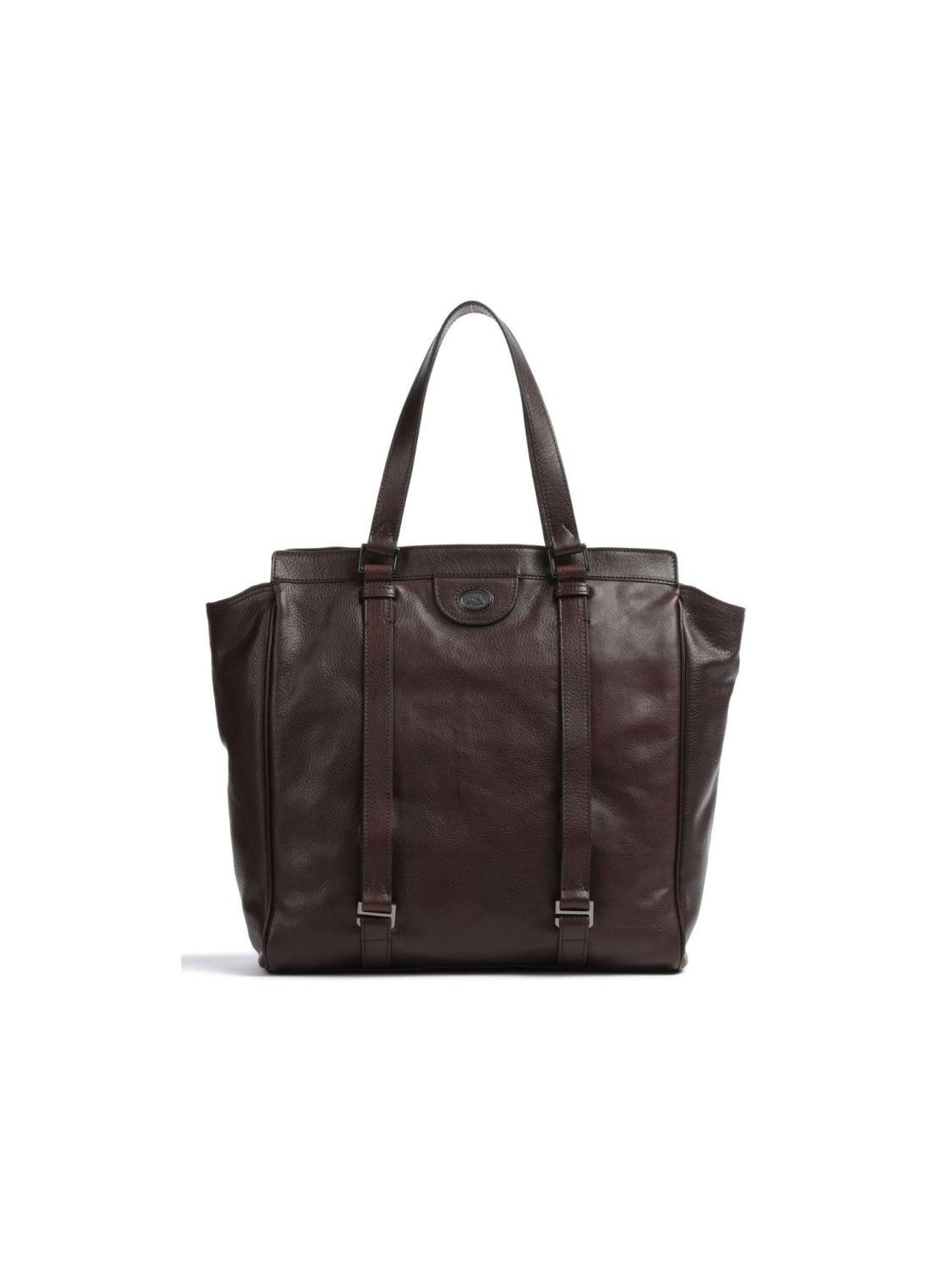 140254-BORSA.jpeg