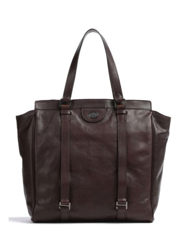 140254-BORSA.jpeg