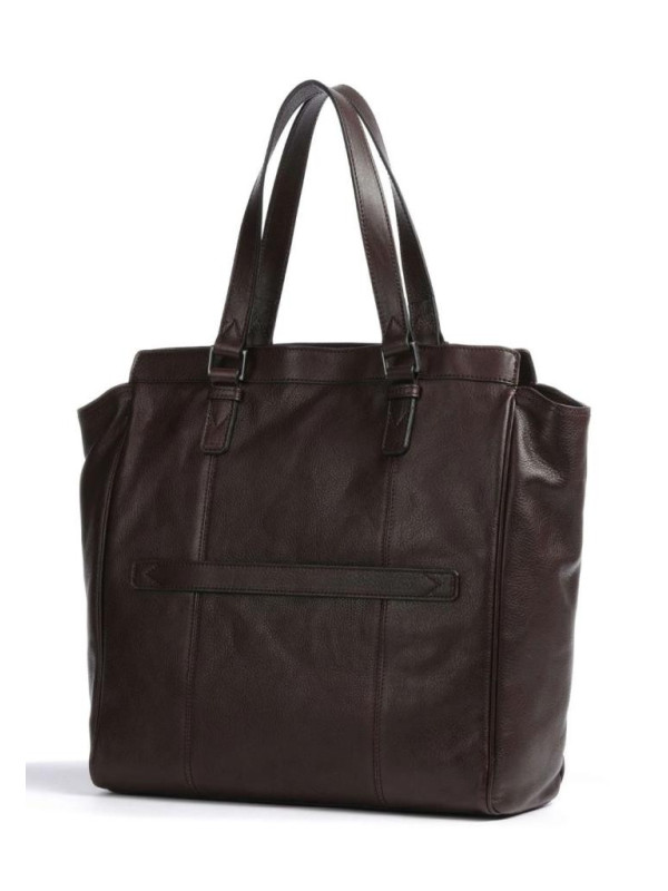 140255-BORSA.jpeg