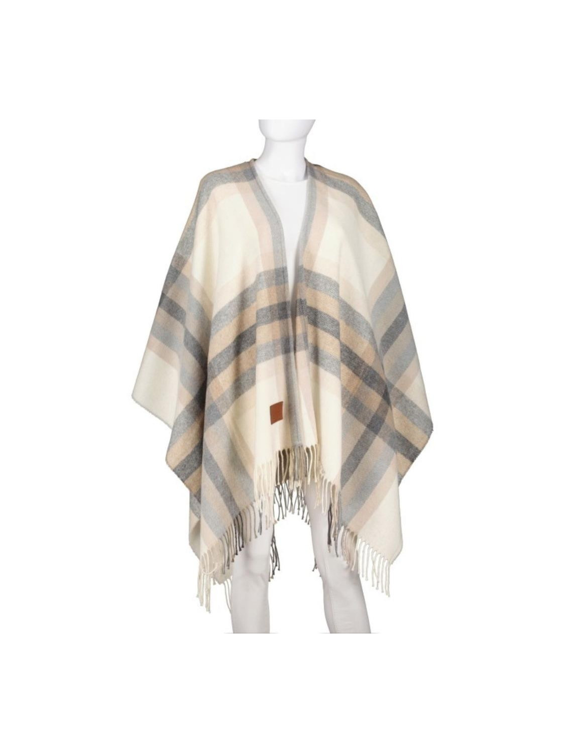 147326-Poncho-The-Bridge.jpeg