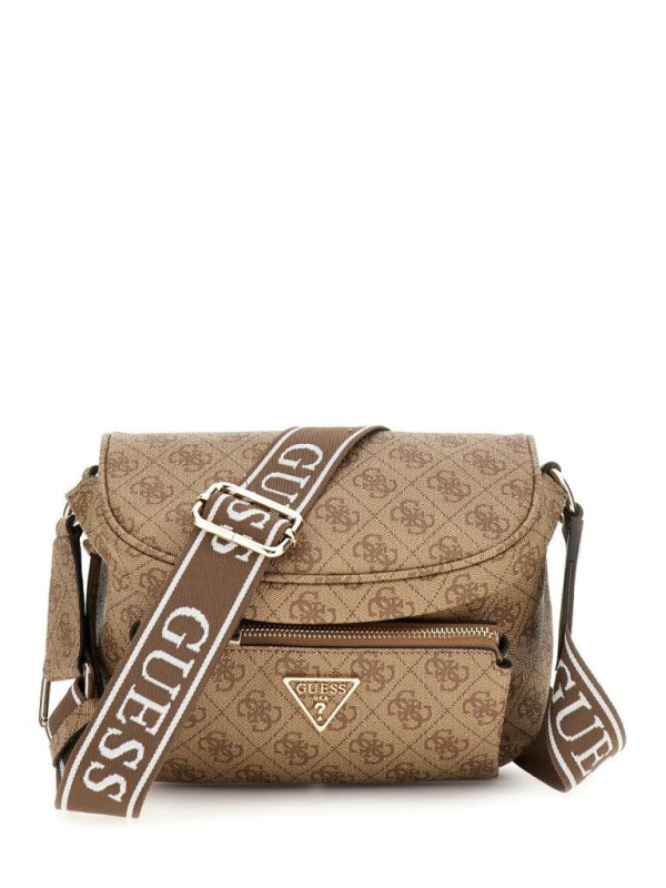 142083-BORSA.jpeg
