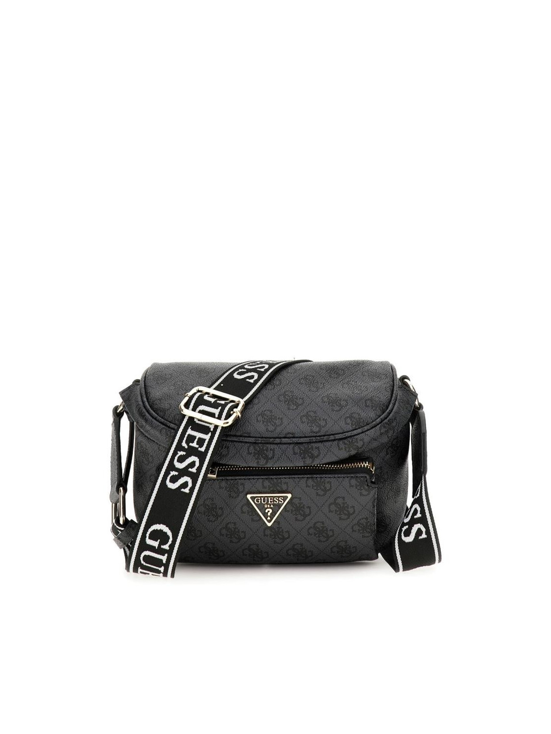 142085-BORSA.jpeg