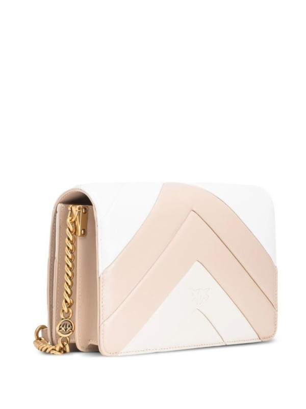 143417-Borsa-a-spalla-Love-Click-Pinko.jpeg