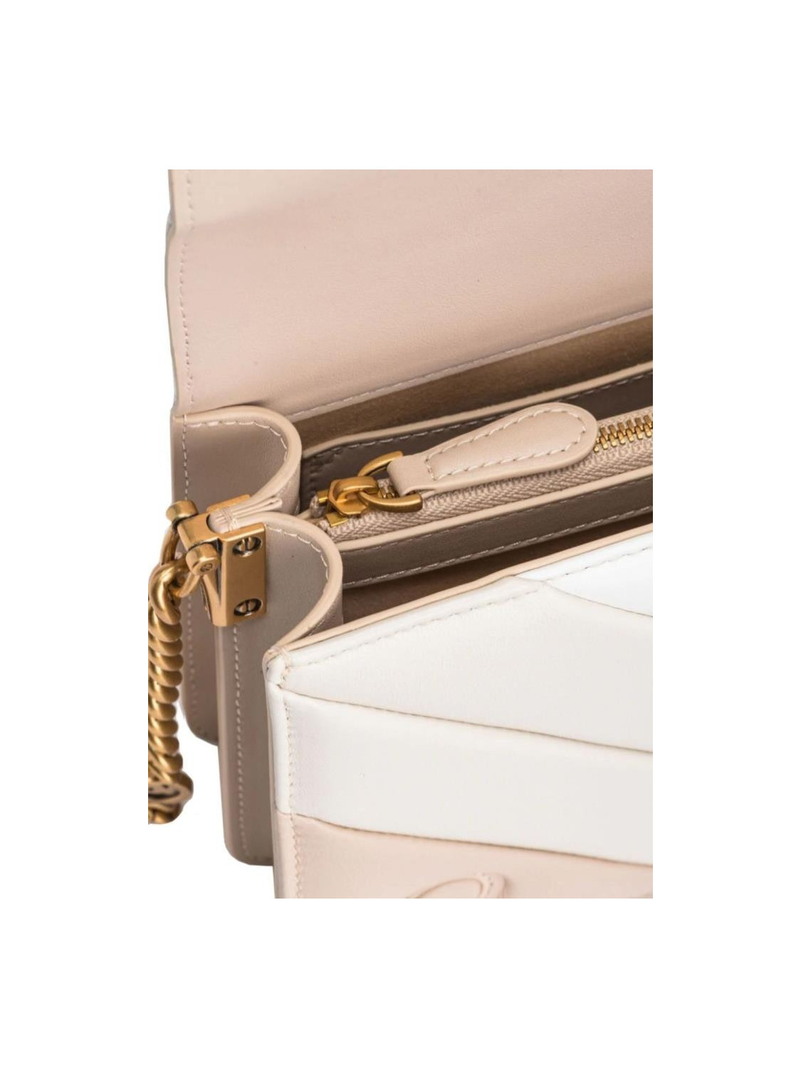 143418-Borsa-a-spalla-Love-Click-Pinko.jpeg
