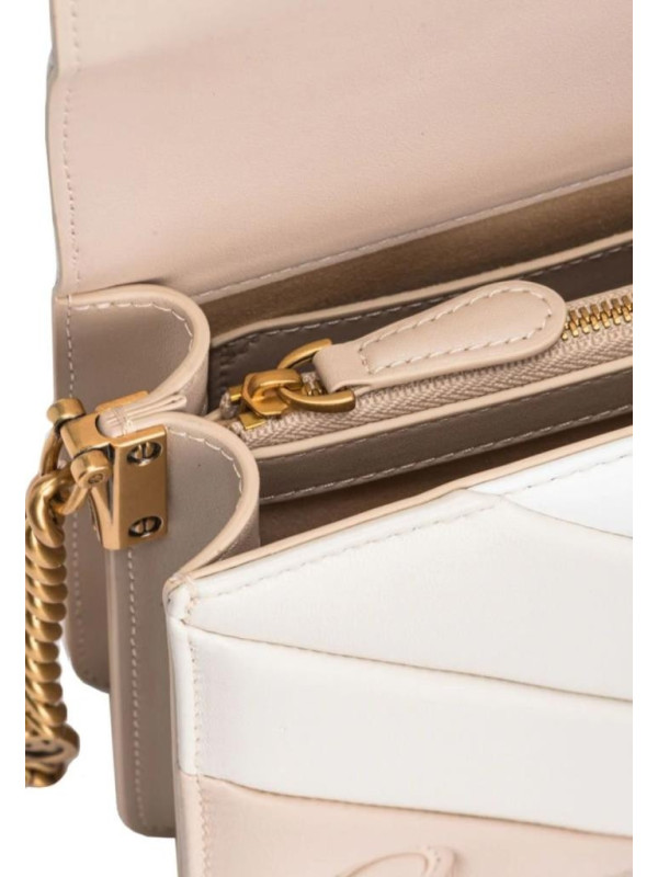 143418-Borsa-a-spalla-Love-Click-Pinko.jpeg