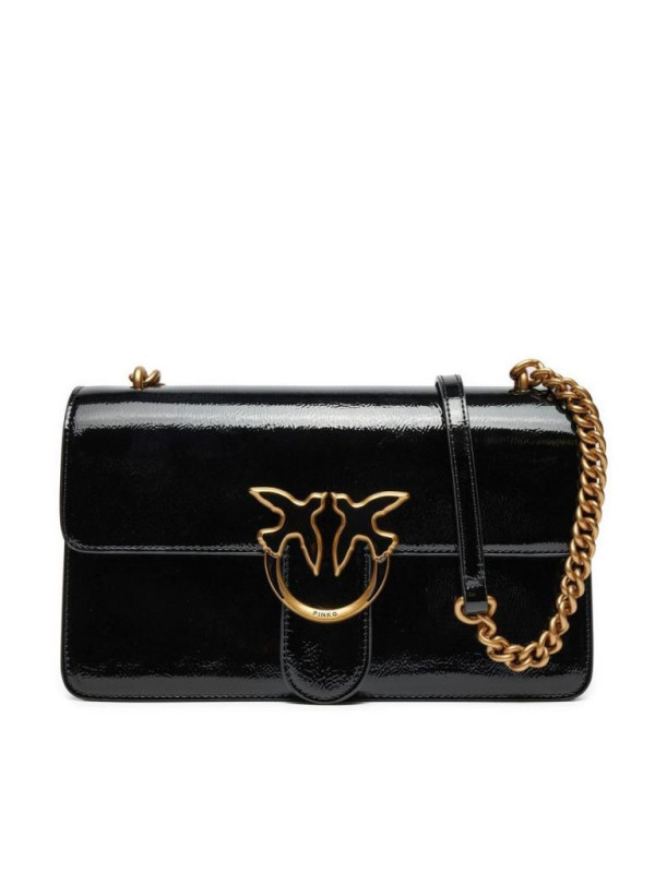 143611-Tracolla-Love-One-Classic-Pinko.jpeg