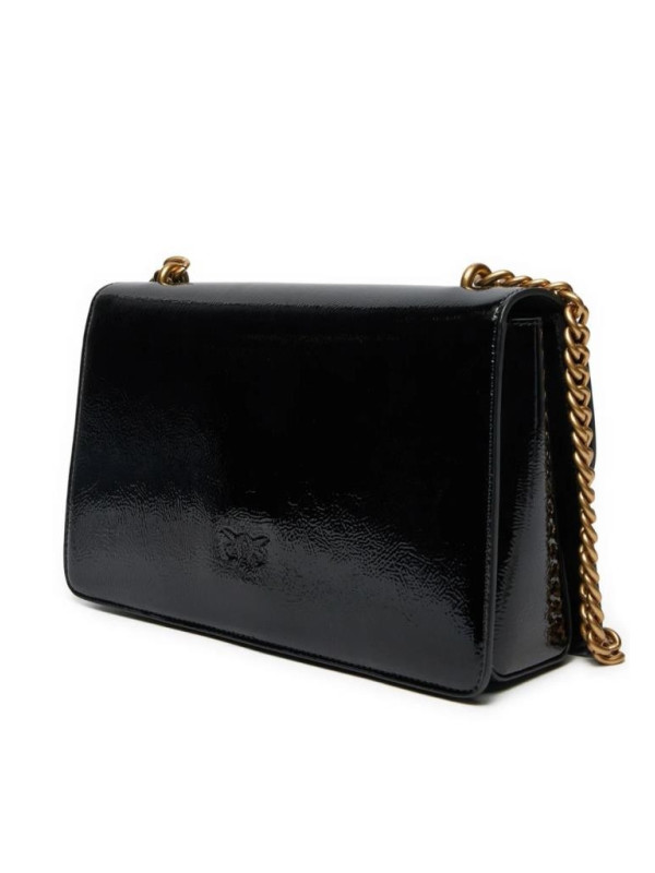 143612-Tracolla-Love-One-Classic-Pinko.jpeg
