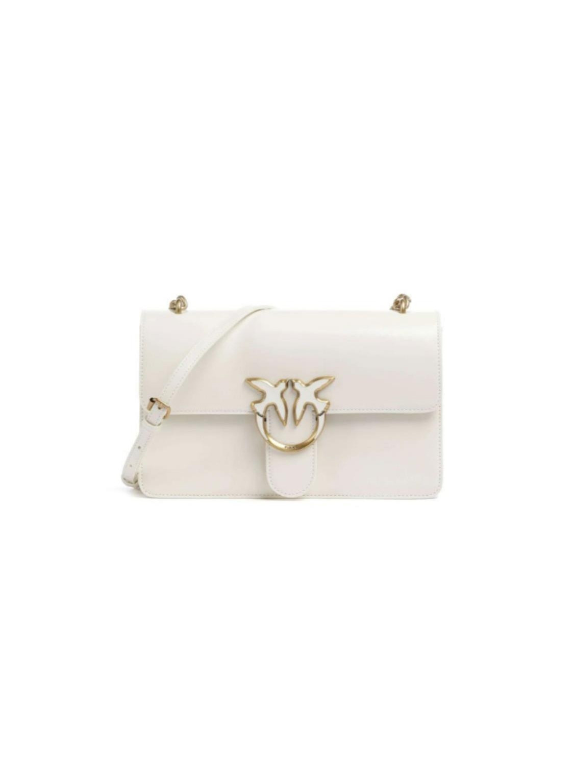 143614-Tracolla-Love-One-Classic-Pinko.jpeg