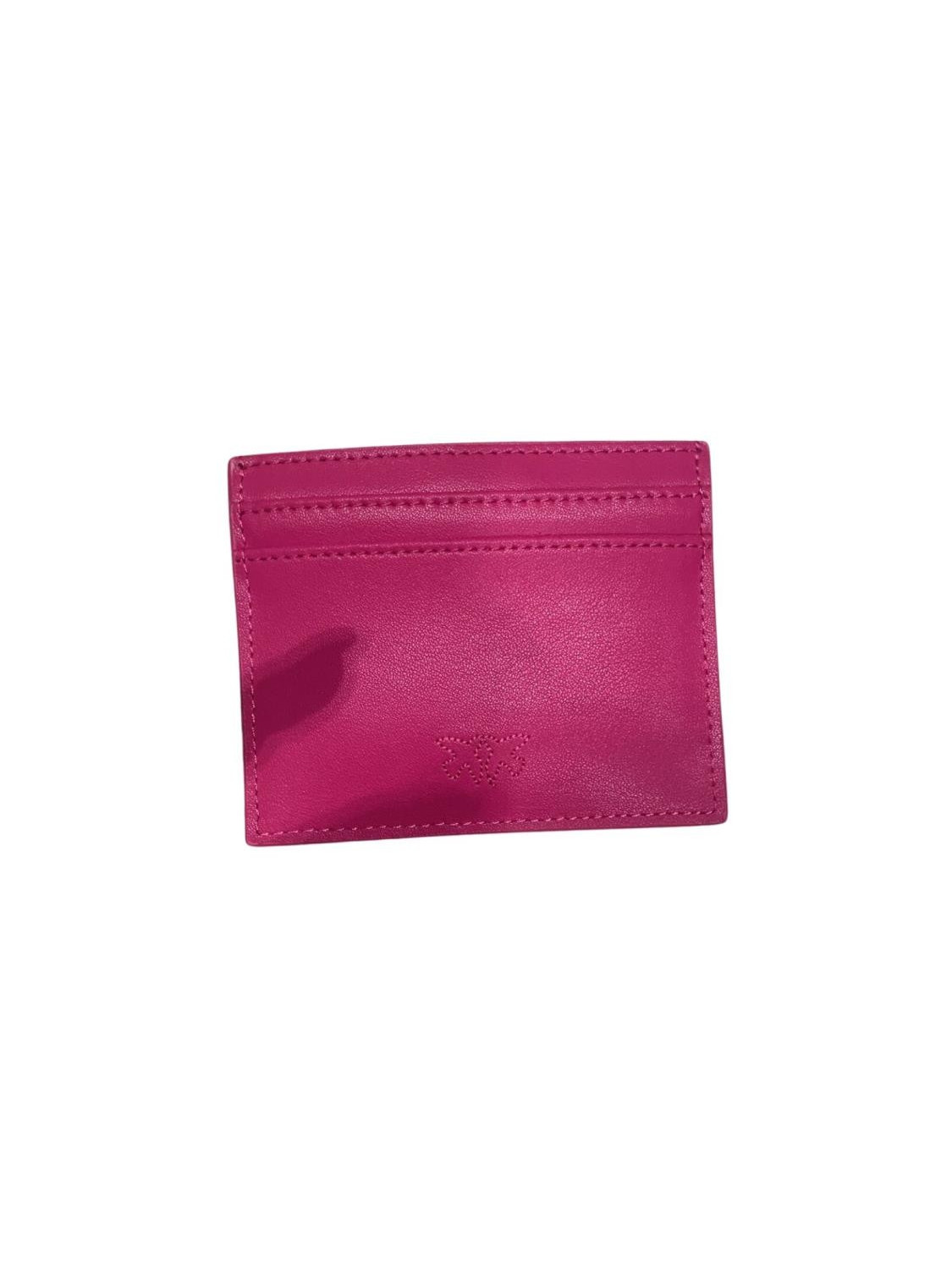 150802-Portacarte-Pinko.jpeg