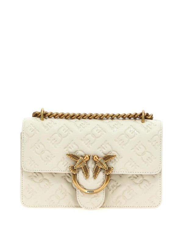 143446-Borsa-a-spalla-logo-LOVE-ONE-MINI-Pinko.png