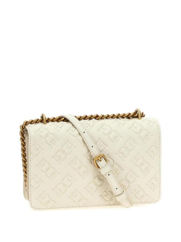 143447-Borsa-a-spalla-logo-LOVE-ONE-MINI-Pinko.png