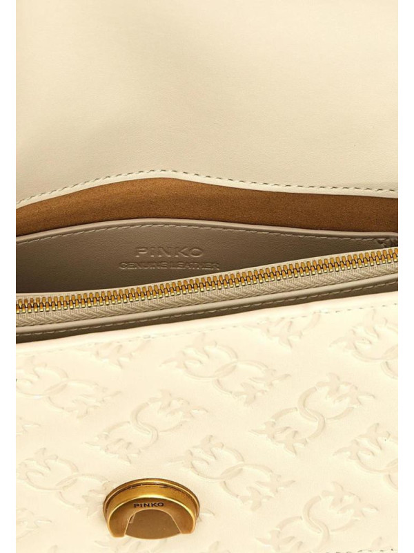 143448-Borsa-a-spalla-logo-LOVE-ONE-MINI-Pinko.png