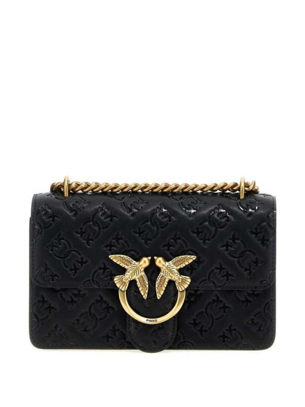 143449-Borsa-a-spalla-logo-LOVE-ONE-MINI-Pinko.png