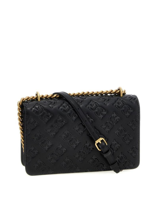 143450-Borsa-a-spalla-logo-LOVE-ONE-MINI-Pinko.png