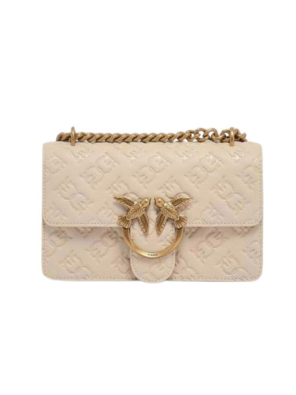 159767-Borsa-a-spalla-logo-LOVE-ONE-MINI-Pinko.jpeg