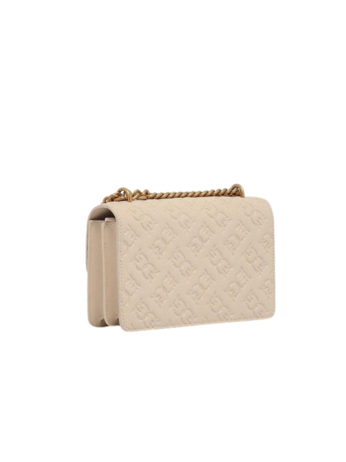 159768-Borsa-a-spalla-logo-LOVE-ONE-MINI-Pinko.jpeg