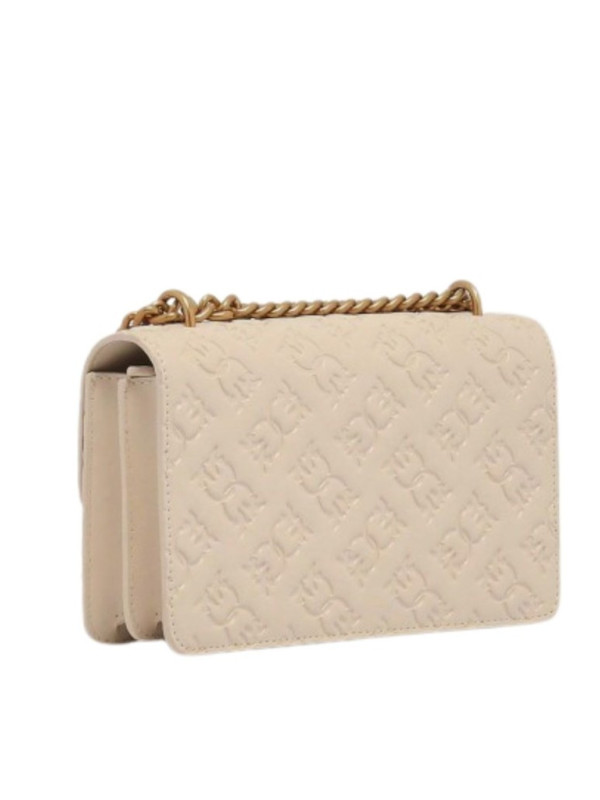 159768-Borsa-a-spalla-logo-LOVE-ONE-MINI-Pinko.jpeg
