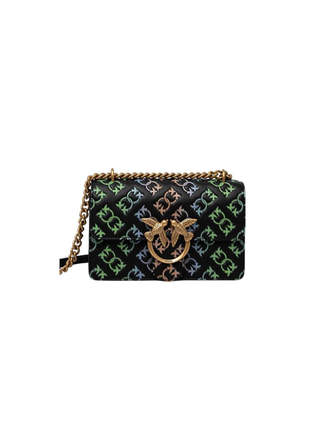 143455-BORSA.png