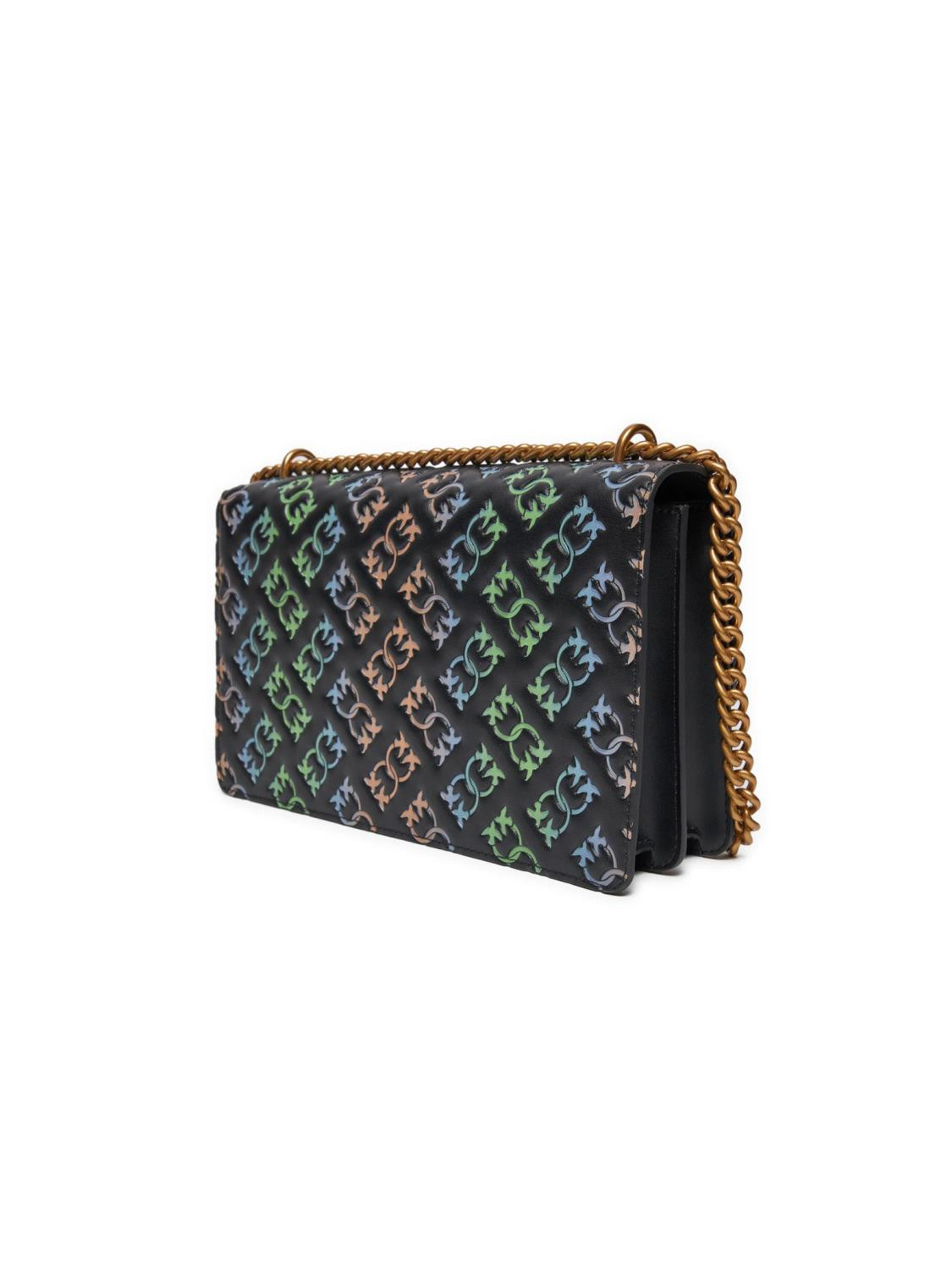 143498-BORSA.png