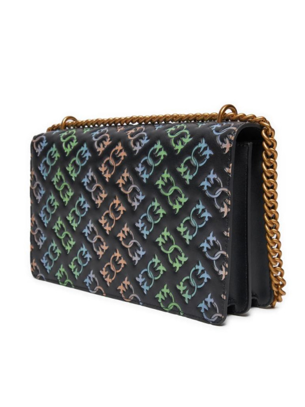 143498-BORSA.png