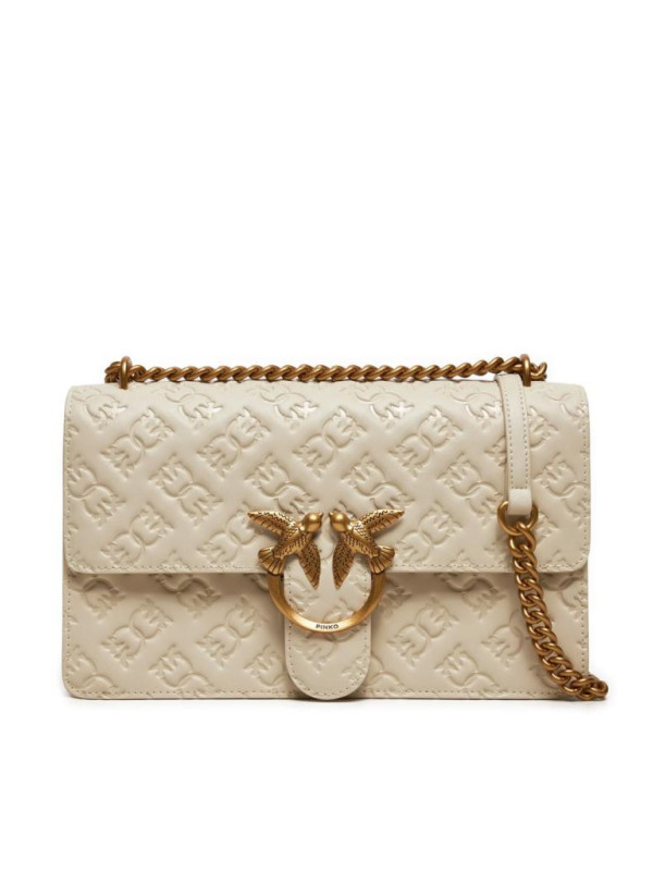 143490-BORSA.png