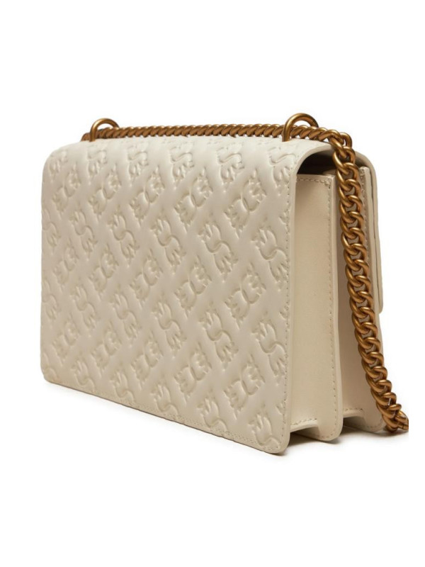 143491-BORSA.png