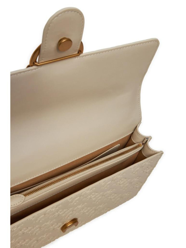 143492-BORSA.png