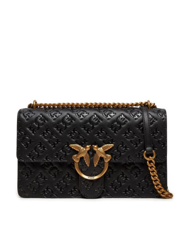 143493-BORSA.png