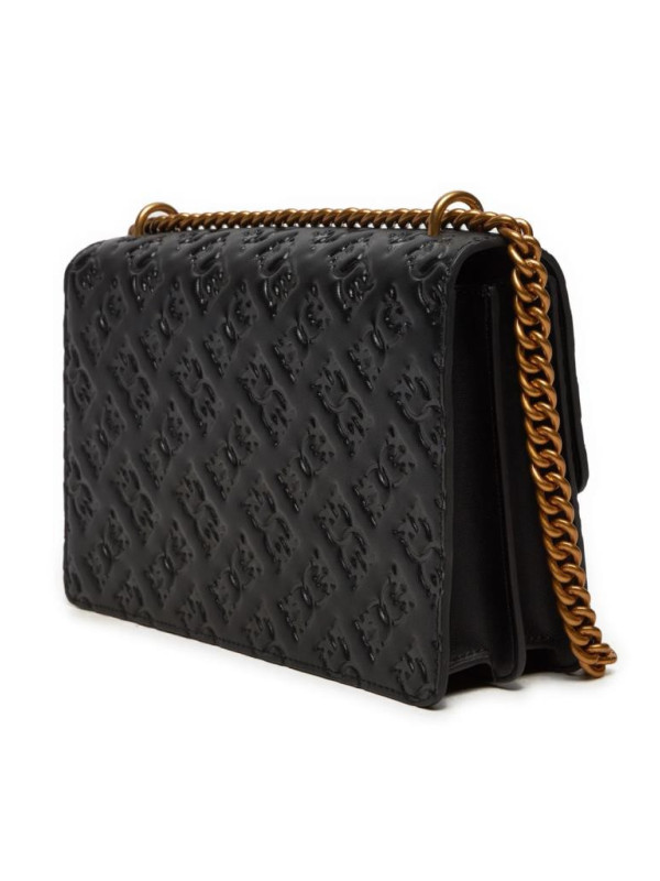 143494-BORSA.png