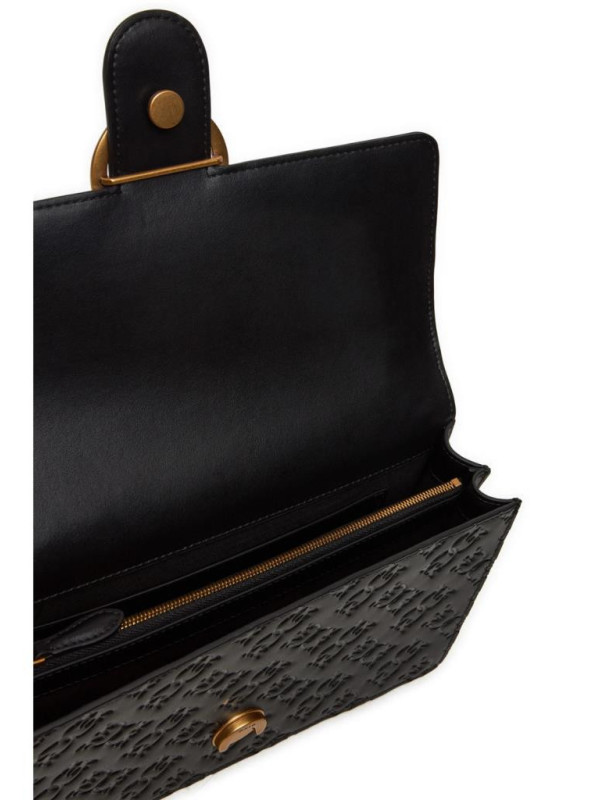 143495-BORSA.png