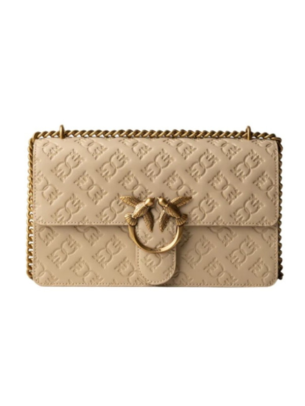 159769-Borsa-a-spalla-Love-One-Classic-Pinko.jpeg