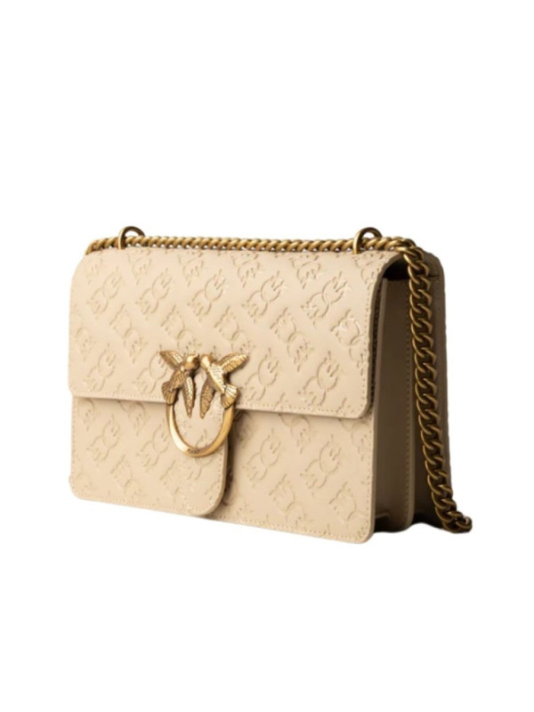 159770-Borsa-a-spalla-Love-One-Classic-Pinko.jpeg