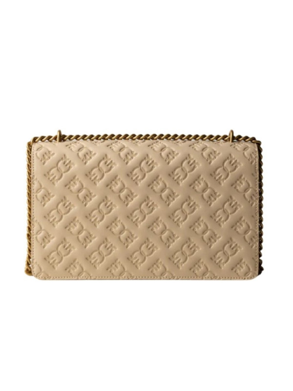 159771-Borsa-a-spalla-Love-One-Classic-Pinko.jpeg