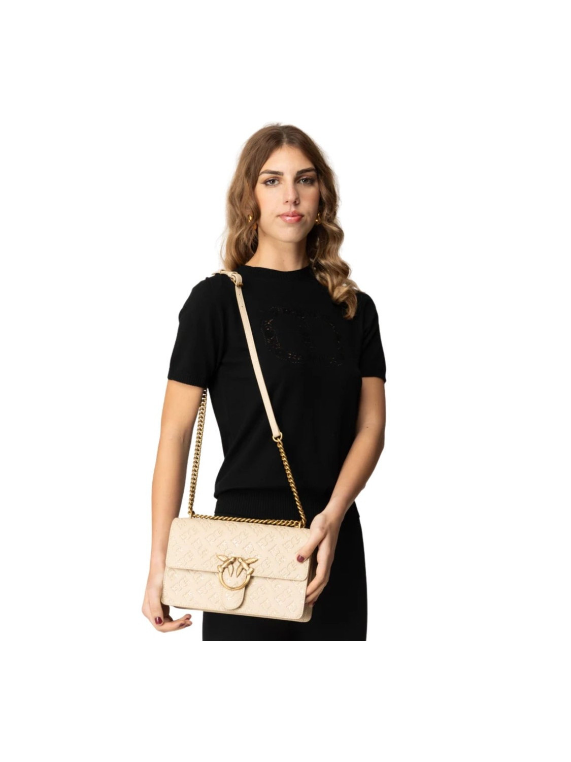 159772-Borsa-a-spalla-Love-One-Classic-Pinko.jpeg