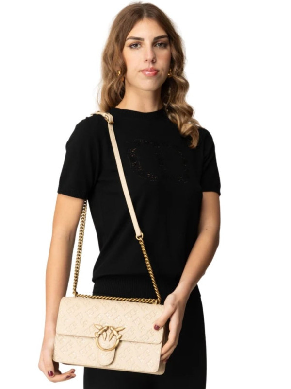 159772-Borsa-a-spalla-Love-One-Classic-Pinko.jpeg