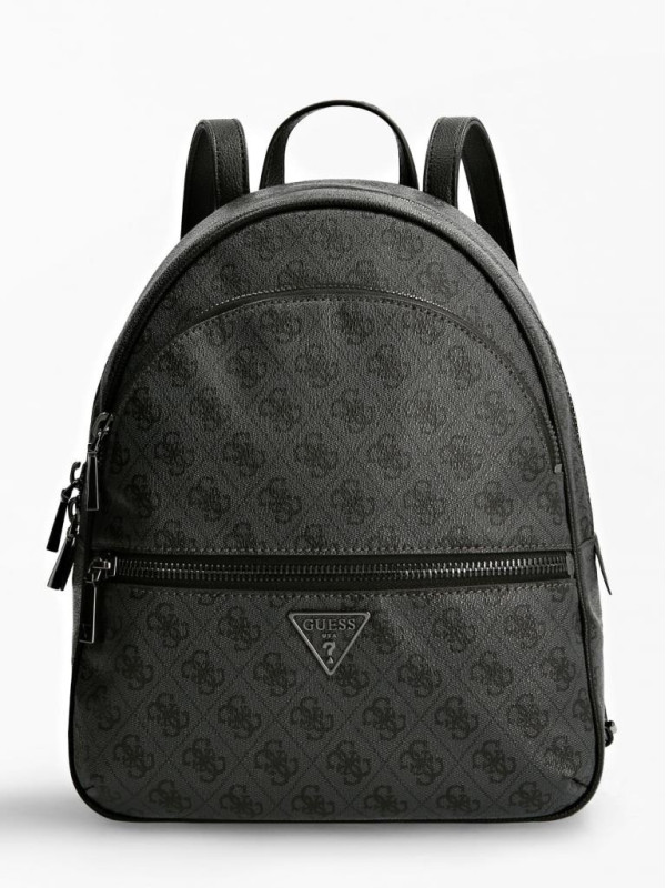 142007-BORSA.jpeg