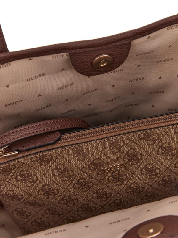 142051-BORSA.jpeg