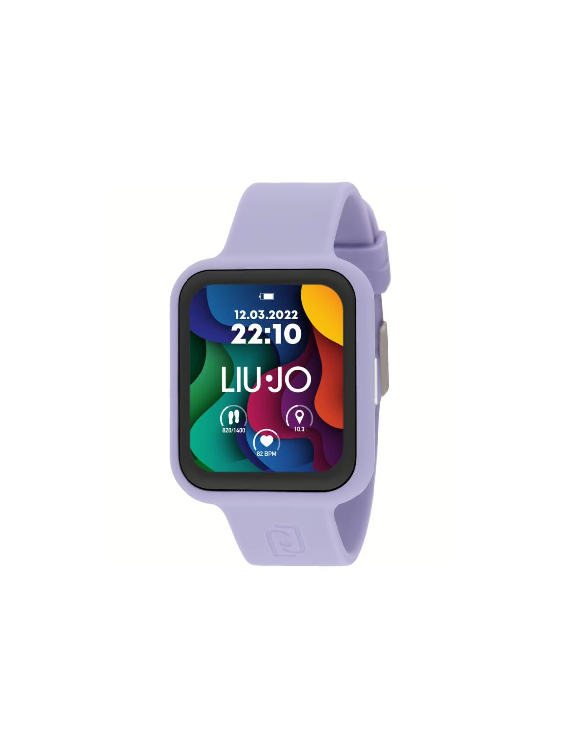 138881-Smartwatch-Liu-Jo-SWLJ134.png