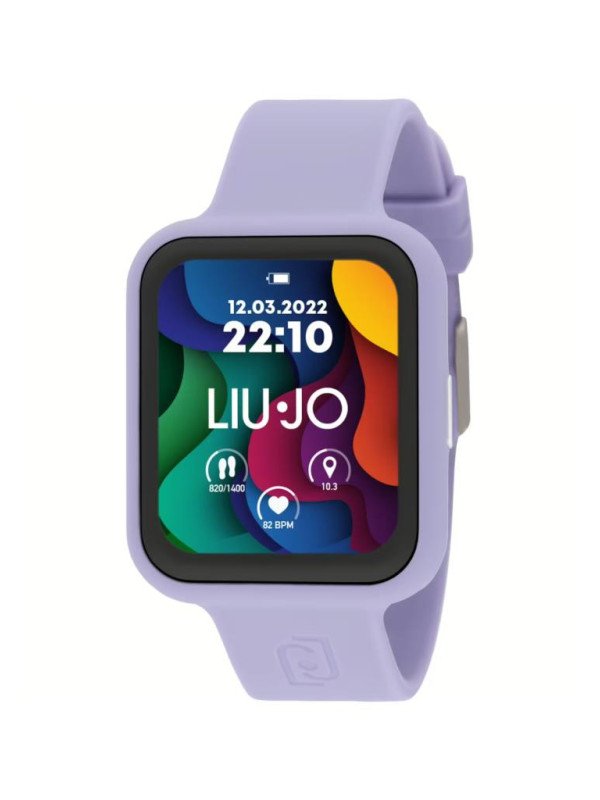 138881-Smartwatch-Liu-Jo-SWLJ134.png