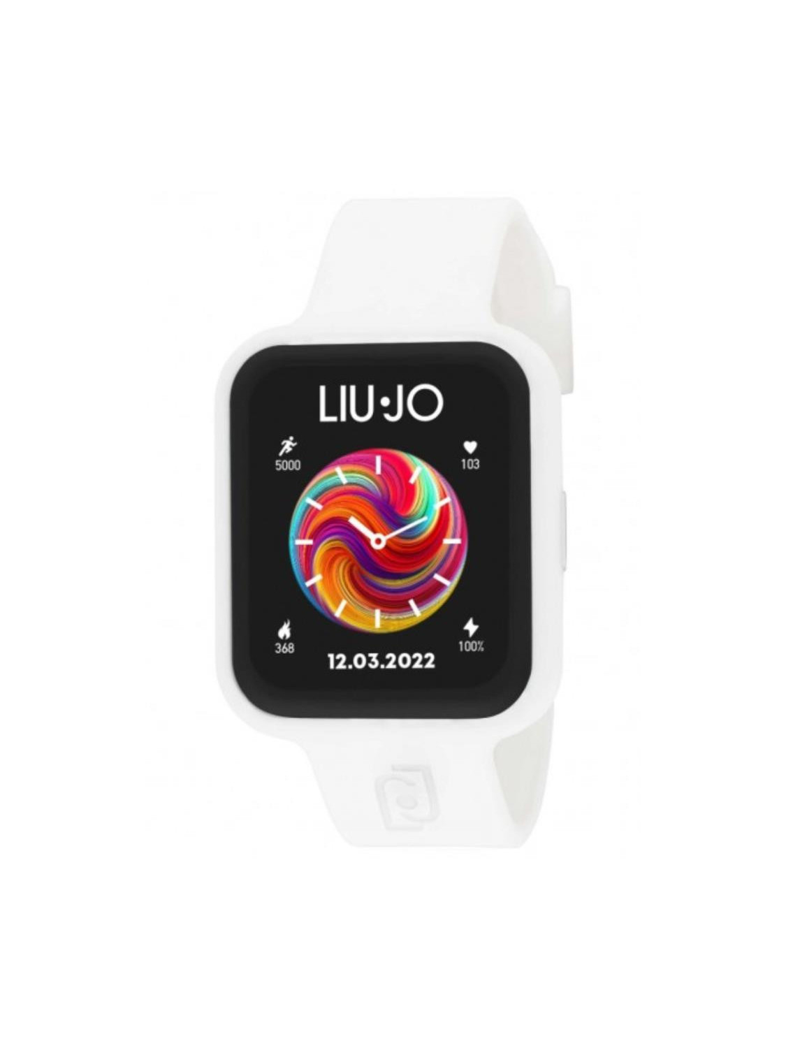138883-Smartwatch-Liu-Jo-SWLJ129.png