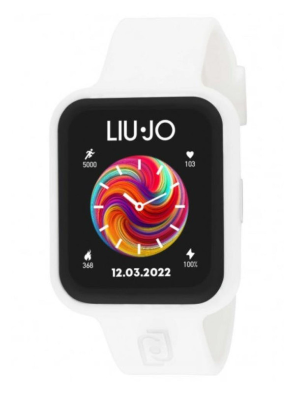 138883-Smartwatch-Liu-Jo-SWLJ129.png